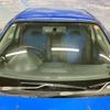 subaru impreza 2004 CFJ1862604 image 19