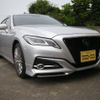 toyota crown 2019 -TOYOTA 【久留米 338ﾈ723】--Crown AZSH20--1027039---TOYOTA 【久留米 338ﾈ723】--Crown AZSH20--1027039- image 1