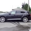 audi q7 2017 quick_quick_ABA-4MCREA_WAUZZZ4M9HD057345 image 5