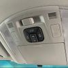 toyota alphard 2010 -TOYOTA 【名変中 】--Alphard ANH20W--8137854---TOYOTA 【名変中 】--Alphard ANH20W--8137854- image 10