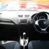 suzuki swift 2016 -SUZUKI--Swift ZC72S--357531---SUZUKI--Swift ZC72S--357531- image 24