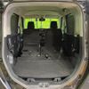 toyota roomy 2020 quick_quick_M900A_M900A-0467326 image 10