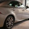 lexus is 2017 -LEXUS--Lexus IS DBA-GSE31--GSE31-5030463---LEXUS--Lexus IS DBA-GSE31--GSE31-5030463- image 14