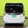 nissan serena 2022 quick_quick_6AA-HFC27_HFC27-148794 image 19