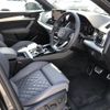 audi q5 2023 CFJ1710528 image 10