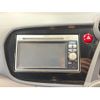 honda insight 2010 -HONDA--Insight DAA-ZE2--ZE2-1196508---HONDA--Insight DAA-ZE2--ZE2-1196508- image 8
