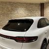 porsche macan 2020 -PORSCHE--Porsche Macan ABA-J1H1--WP1ZZZ95ZLLB06629---PORSCHE--Porsche Macan ABA-J1H1--WP1ZZZ95ZLLB06629- image 10