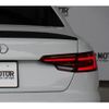 audi s4 2019 quick_quick_ABA-8WCWGF_WAUZZZF47KA037343 image 13