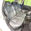 nissan aura 2024 CFJ1751019 image 9