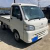 daihatsu hijet-truck 2009 -DAIHATSU--Hijet Truck EBD-S211P--S211P-0065756---DAIHATSU--Hijet Truck EBD-S211P--S211P-0065756- image 2