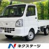 nissan clipper-truck 2021 -NISSAN--Clipper Truck EBD-DR16T--DR16T-537301---NISSAN--Clipper Truck EBD-DR16T--DR16T-537301- image 1