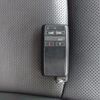 toyota land-cruiser-prado 2020 ENHANCEAUTO_1_ea275455 image 36