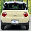 suzuki alto-lapin 2020 -SUZUKI--Alto Lapin DBA-HE33S--HE33S-246813---SUZUKI--Alto Lapin DBA-HE33S--HE33S-246813- image 16