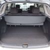 toyota corolla-fielder 2006 -TOYOTA--Corolla Fielder CBA-NZE121G--NZE121-3363396---TOYOTA--Corolla Fielder CBA-NZE121G--NZE121-3363396- image 4