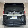 nissan serena 2017 -NISSAN--Serena DAA-GFC27--GFC27-015375---NISSAN--Serena DAA-GFC27--GFC27-015375- image 21