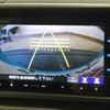 honda n-van-style 2021 quick_quick_5BD-JJ1_JJ1-3106572 image 4