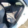toyota corolla-sport 2023 -TOYOTA 【大阪 303ﾏ9780】--Corolla Sport 6AA-ZWE219H--ZWE219-4004769---TOYOTA 【大阪 303ﾏ9780】--Corolla Sport 6AA-ZWE219H--ZWE219-4004769- image 9