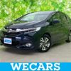 honda shuttle 2016 CFJ1514339 image 1