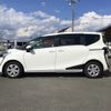 toyota sienta 2018 -TOYOTA--Sienta DBA-NSP172G--NSP172-7007839---TOYOTA--Sienta DBA-NSP172G--NSP172-7007839- image 9