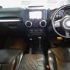 jeep wrangler 2015 CFJ1781876 image 3