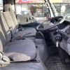 isuzu elf-truck 2018 CFJ1477095 image 6