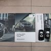 bmw 3-series 2014 -BMW--BMW 3 Series DBA-3X20--WBA3X12080D371991---BMW--BMW 3 Series DBA-3X20--WBA3X12080D371991- image 30