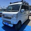 suzuki every-wagon 2019 -SUZUKI--Every Wagon ABA-DA17W--DA17W-173148---SUZUKI--Every Wagon ABA-DA17W--DA17W-173148- image 1
