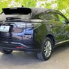 toyota harrier 2015 quick_quick_DBA-ZSU60W_ZSU60-0043112 image 3