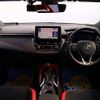 toyota corolla-sport 2018 -TOYOTA--Corolla Sport 6AA-ZWE211H--ZWE211-1005631---TOYOTA--Corolla Sport 6AA-ZWE211H--ZWE211-1005631- image 4