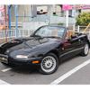 mazda eunos-roadster 1992 GOO_JP_700102067530240927005 image 2