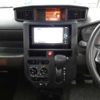 daihatsu thor 2021 CFJ1823767 image 15