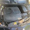 mercedes-benz a-class 2014 -MERCEDES-BENZ--Benz A Class DBA-176042--WDD1760422J196354---MERCEDES-BENZ--Benz A Class DBA-176042--WDD1760422J196354- image 9