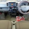 suzuki every 2018 quick_quick_DA17V_319800 image 3