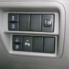 nissan clipper-van 2024 CFJ1713511 image 11