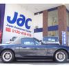 mazda roadster 1998 CFJ1810828 image 4