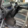 toyota roomy 2023 CFJ1827346 image 27