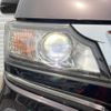 honda n-wgn 2018 quick_quick_JH1_JH1-2221725 image 13