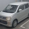 suzuki wagon-r 2013 -SUZUKI--Wagon R MH34S-242844---SUZUKI--Wagon R MH34S-242844- image 1