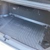 honda legend 2016 quick_quick_KC2_KC2-1100592 image 12