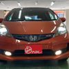 honda fit 2011 -HONDA--Fit DBA-GE8--GE8-1517566---HONDA--Fit DBA-GE8--GE8-1517566- image 18