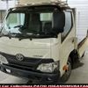 toyota dyna-truck 2017 GOO_NET_EXCHANGE_0551807A30240830W001 image 1