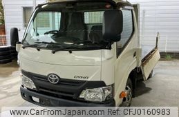 toyota dyna-truck 2017 GOO_NET_EXCHANGE_0551807A30240830W001