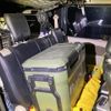 nissan clipper-van 2017 CFJ1626390 image 9