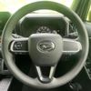 daihatsu taft 2023 quick_quick_5BA-LA910S_LA910S-0040480 image 10