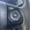 honda n-wgn 2016 -HONDA--N WGN DBA-JH1--JH1-1252110---HONDA--N WGN DBA-JH1--JH1-1252110- image 23