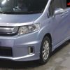 honda freed-spike 2015 CFJ1084207 image 8