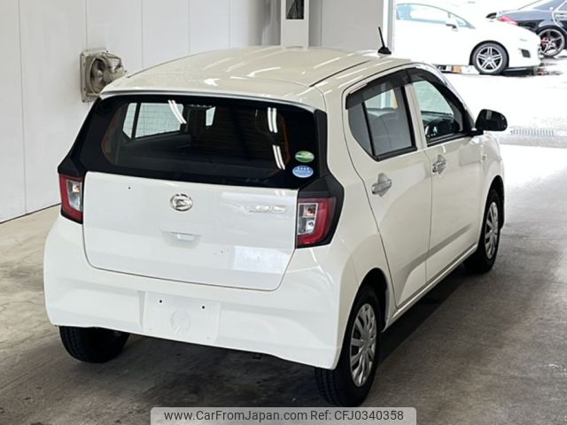 daihatsu mira-e-s 2017 -DAIHATSU--Mira e:s LA350S-0031440---DAIHATSU--Mira e:s LA350S-0031440- image 2