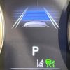 lexus nx 2017 CFJ8885713 image 5