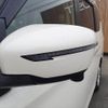 nissan serena 2020 -NISSAN--Serena DAA-GC27--GC27-050532---NISSAN--Serena DAA-GC27--GC27-050532- image 24