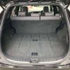 toyota harrier 2016 -TOYOTA 【横浜 375ｻ1025】--Harrier DBA-ZSU60W--ZSU60W-0096569---TOYOTA 【横浜 375ｻ1025】--Harrier DBA-ZSU60W--ZSU60W-0096569- image 9